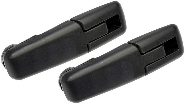 Dorman - OE Solutions Bisagra para Bisagra de Puerta Levadiza P/N:924-124 Fits: Ford Escape 07-01, Mercury Mariner 07-05 - Image 2