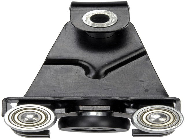 Dorman - OE Solutions Ensamble para Rodillo de Puerta Corrediza P/N:924-125 Fits: Buick Terraza 07-05, Chevrolet Uplander 09-05, Chevrolet Venture 05-97, Oldsmobile Silhouette 04-97, Pontiac Montana 09-99 - Image 2