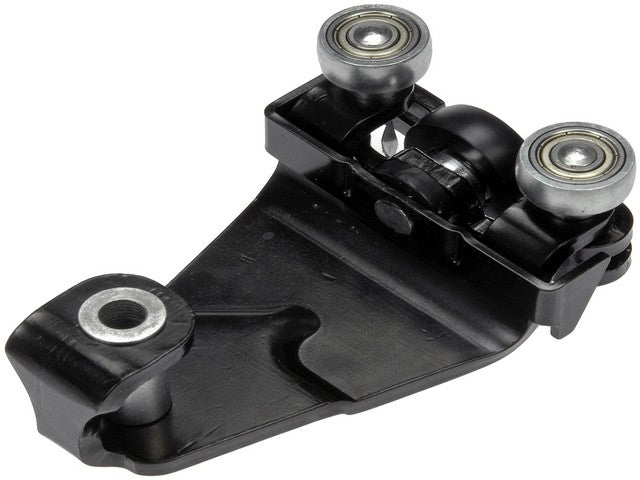 Dorman - OE Solutions Ensamble para Rodillo de Puerta Corrediza P/N:924-125 Fits: Buick Terraza 07-05, Chevrolet Uplander 09-05, Chevrolet Venture 05-97, Oldsmobile Silhouette 04-97, Pontiac Montana 09-99 - Image 1