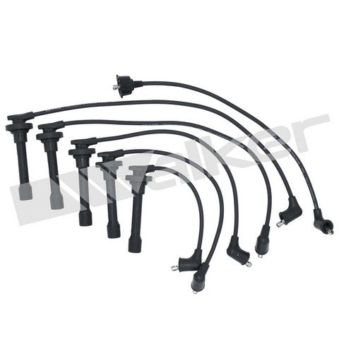 Walker Products Spark Plug Wire Set P/N:924-1251 Fits: Acura Vigor 94-92 - Image 1