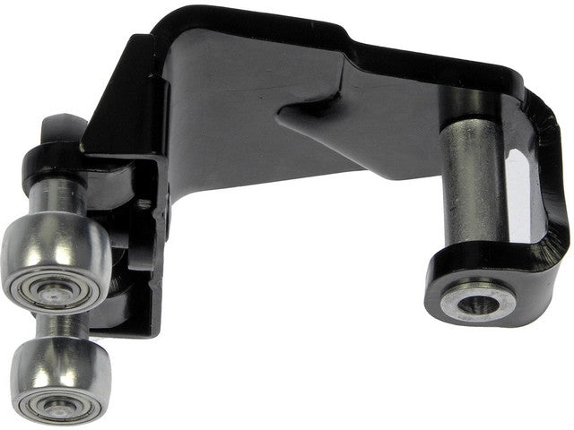 Dorman - OE Solutions Ensamble para Rodillo de Puerta Corrediza P/N:924-126 Fits: Buick Terraza 07-05, Chevrolet Uplander 09-05, Chevrolet Venture 05-97, Oldsmobile Silhouette 04-97, Pontiac Montana 09-99 - Image 3