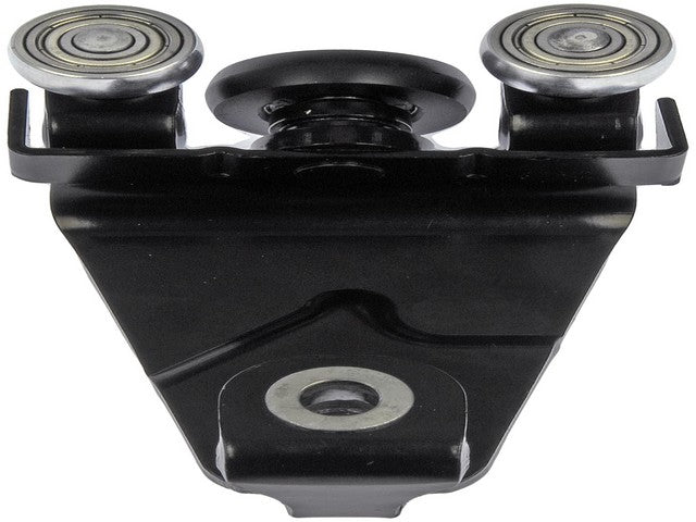 Dorman - OE Solutions Ensamble para Rodillo de Puerta Corrediza P/N:924-126 Fits: Buick Terraza 07-05, Chevrolet Uplander 09-05, Chevrolet Venture 05-97, Oldsmobile Silhouette 04-97, Pontiac Montana 09-99 - Image 2