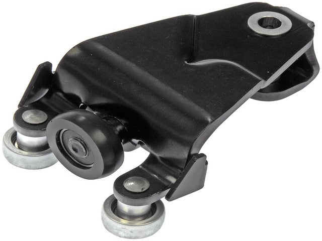 Dorman - OE Solutions Ensamble para Rodillo de Puerta Corrediza P/N:924-126 Fits: Buick Terraza 07-05, Chevrolet Uplander 09-05, Chevrolet Venture 05-97, Oldsmobile Silhouette 04-97, Pontiac Montana 09-99 - Image 1