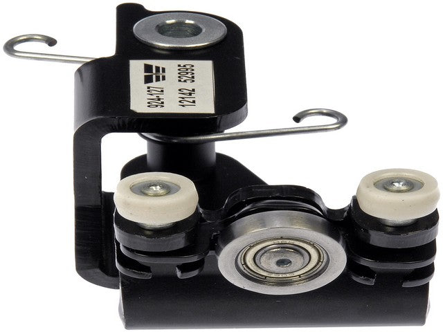 Dorman - OE Solutions Ensamble para Rodillo de Puerta Corrediza P/N:924-127 Fits: Honda Odyssey 04-02 - Image 3