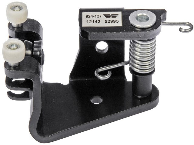 Dorman - OE Solutions Ensamble para Rodillo de Puerta Corrediza P/N:924-127 Fits: Honda Odyssey 04-02 - Image 2