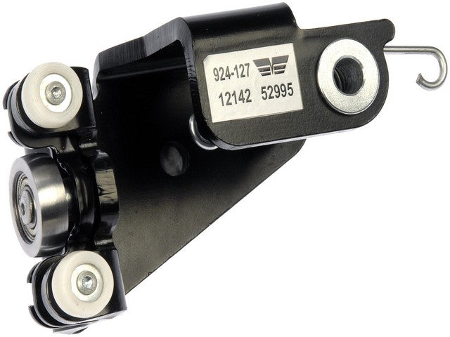 Dorman - OE Solutions Ensamble para Rodillo de Puerta Corrediza P/N:924-127 Fits: Honda Odyssey 04-02 - Image 1