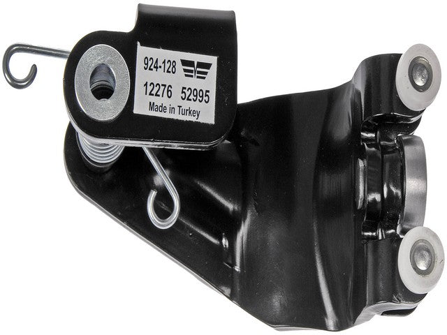 Dorman - OE Solutions Ensamble para Rodillo de Puerta Corrediza P/N:924-128 Fits: Honda Odyssey 10-05 - Image 3