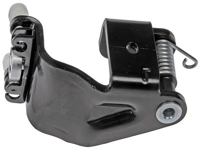 Dorman - OE Solutions Ensamble para Rodillo de Puerta Corrediza P/N:924-128 Fits: Honda Odyssey 10-05 - Image 2
