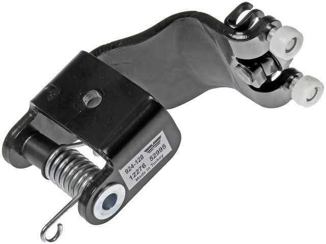 Dorman - OE Solutions Ensamble para Rodillo de Puerta Corrediza P/N:924-128 Fits: Honda Odyssey 10-05 - Image 1