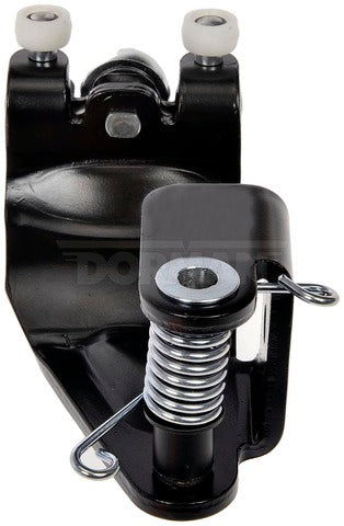 Dorman - OE Solutions Ensamble para Rodillo de Puerta Corrediza P/N:924-129 Fits: Honda Odyssey 10-05 - Image 2