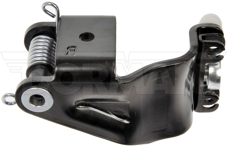 Dorman - OE Solutions Ensamble para Rodillo de Puerta Corrediza P/N:924-129 Fits: Honda Odyssey 10-05 - Image 5