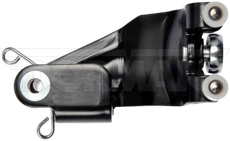 Dorman - OE Solutions Ensamble para Rodillo de Puerta Corrediza P/N:924-129 Fits: Honda Odyssey 10-05 - Image 4