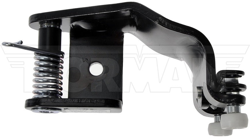 Dorman - OE Solutions Ensamble para Rodillo de Puerta Corrediza P/N:924-129 Fits: Honda Odyssey 10-05 - Image 3