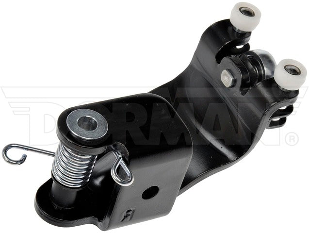 Dorman - OE Solutions Ensamble para Rodillo de Puerta Corrediza P/N:924-129 Fits: Honda Odyssey 10-05 - Image 1