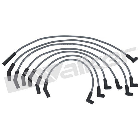 Walker Products Spark Plug Wire Set P/N:924-1299 Fits: Merkur Scorpio 89-88 - Image 1