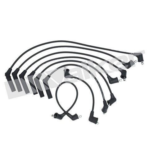Walker Products Spark Plug Wire Set P/N:924-1303 Fits: Dodge Stealth 96-91, Mitsubishi Diamante 96-92 - Image 1