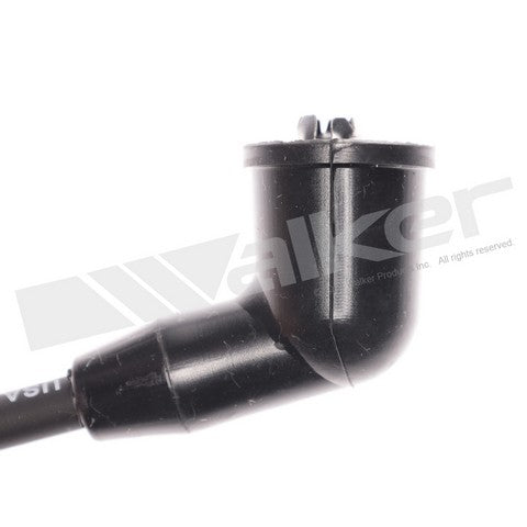 Walker Products Spark Plug Wire Set P/N:924-1309 Fits: Nissan Maxima 88-85 - Image 2