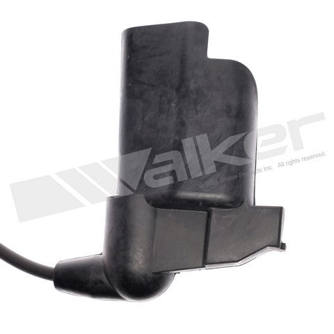 Walker Products Spark Plug Wire Set P/N:924-1309 Fits: Nissan Maxima 88-85 - Image 3
