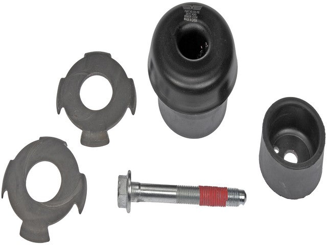 Dorman - OE Solutions Montaje de Carrocería P/N:924-132 Fits: Cadillac Escalade, Cadillac Escalade Esv, Chevrolet Suburban, Chevrolet Suburban 1500, Chevrolet Suburban 2500, Chevrolet Tahoe, GMC Yukon, GMC Yukon Xl, GMC Yukon Xl 1500, GMC Yukon Xl 2500 - Image 1