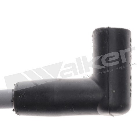 Walker Products Spark Plug Wire Set P/N:924-1326 Fits: Ford Bronco, Ford E-100 Econoline, Ford E-100 Econoline Club Wagon, Ford E-150 Econoline, Ford E-150 Econoline Club Wagon, Ford E-250 Econoline, Ford E-250 Econoline Club Wagon, Ford E-350 Econoline - Image 2