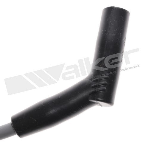 Walker Products Spark Plug Wire Set P/N:924-1326 Fits: Ford Bronco, Ford E-100 Econoline, Ford E-100 Econoline Club Wagon, Ford E-150 Econoline, Ford E-150 Econoline Club Wagon, Ford E-250 Econoline, Ford E-250 Econoline Club Wagon, Ford E-350 Econoline - Image 3