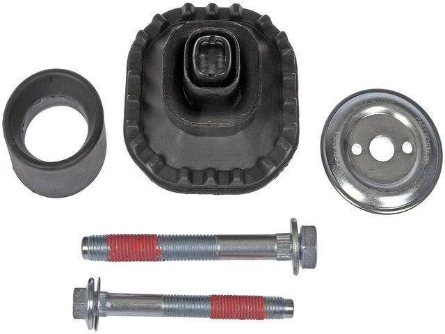 Dorman - OE Solutions Montaje de Carrocería P/N:924-136 Fits: Chevrolet Express 1500, Chevrolet Express 2500, Chevrolet Express 3500, Chevrolet Express Cargo, Chevrolet Express Pasajeros, GMC Savana 1500, GMC Savana 2500, GMC Savana 3500 - Image 2