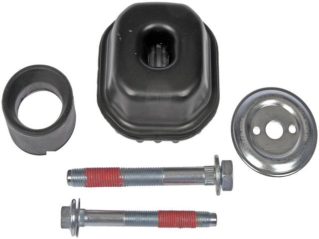 Dorman - OE Solutions Montaje de Carrocería P/N:924-136 Fits: Chevrolet Express 1500, Chevrolet Express 2500, Chevrolet Express 3500, Chevrolet Express Cargo, Chevrolet Express Pasajeros, GMC Savana 1500, GMC Savana 2500, GMC Savana 3500 - Image 1