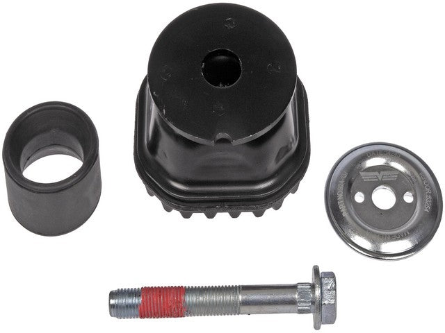 Dorman - OE Solutions Montaje de Carrocería P/N:924-137 Fits: Chevrolet Express 1500, Chevrolet Express 2500, Chevrolet Express 3500, Chevrolet Express Cargo, Chevrolet Express Pasajeros, GMC Savana 1500, GMC Savana 2500, GMC Savana 3500 - Image 1