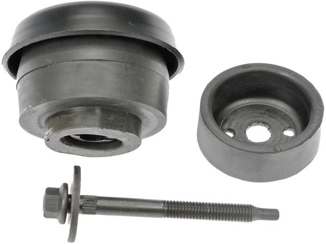 Dorman - OE Solutions Montaje de Carrocería P/N:924-138 Fits: Cadillac Escalade 14-02, Chevrolet Suburban 1500 06-00, Chevrolet Suburban 2500 06-00, Chevrolet Tahoe 14-00, GMC Yukon 14-00, GMC Yukon Xl 1500 06-00 - Image 2