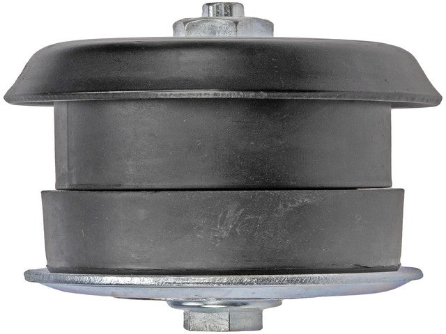 Dorman - OE Solutions Montaje de Radiador P/N:924-139 Fits: Chevrolet Blazer 05-95, GMC Jimmy 05-95, Oldsmobile Bravada 01-96 - Image 3