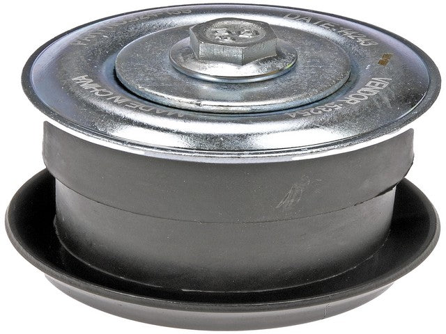 Dorman - OE Solutions Montaje de Radiador P/N:924-139 Fits: Chevrolet Blazer 05-95, GMC Jimmy 05-95, Oldsmobile Bravada 01-96 - Image 2