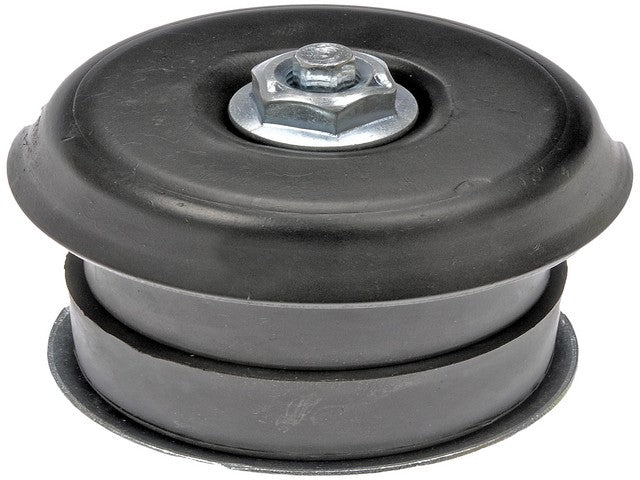 Dorman - OE Solutions Montaje de Radiador P/N:924-139 Fits: Chevrolet Blazer 05-95, GMC Jimmy 05-95, Oldsmobile Bravada 01-96 - Image 1
