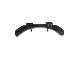 Dorman - OE Solutions Bisagra para Tapa de Combustible P/N:924-140 Fits: Volvo S60 09-01, Volvo S80 06-99, Volvo V70 07-01, Volvo Xc70 07-03, Volvo Xc90 14-03 - Image 2