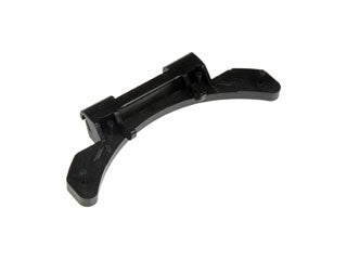 Dorman - OE Solutions Bisagra para Tapa de Combustible P/N:924-140 Fits: Volvo S60 09-01, Volvo S80 06-99, Volvo V70 07-01, Volvo Xc70 07-03, Volvo Xc90 14-03 - Image 1