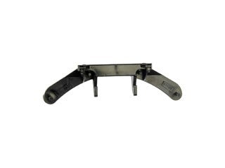 Dorman - OE Solutions Bisagra para Tapa de Combustible P/N:924-141 Fits: Volvo 740 92-85, Volvo 760 90-83, Volvo 780 91-87, Volvo 940 95-91, Volvo 960 97-92, Volvo S90 98-97, Volvo V90 98-97 - Image 2