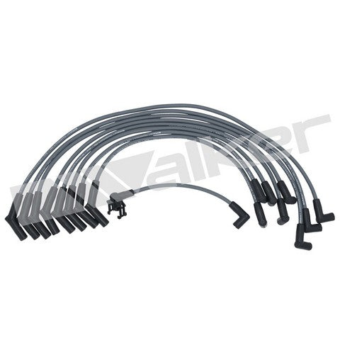 Walker Products Spark Plug Wire Set P/N:924-1444 Fits: Ford Mustang 95-94 - Image 1