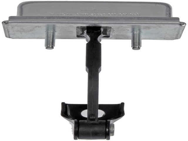 Dorman - OE Solutions Verificador de Puerta P/N:924-145 Fits: Cadillac Escalade, Cadillac Escalade Esv, Cadillac Escalade Ext, Chevrolet Avalanche 1500, Chevrolet Avalanche 2500, Chevrolet Silverado 1500, Chevrolet Silverado 1500 Classic - Image 2
