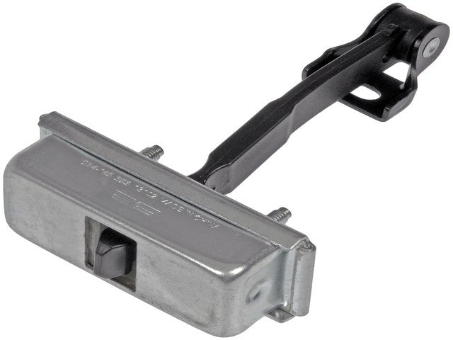 Dorman - OE Solutions Verificador de Puerta P/N:924-145 Fits: Cadillac Escalade, Cadillac Escalade Esv, Cadillac Escalade Ext, Chevrolet Avalanche 1500, Chevrolet Avalanche 2500, Chevrolet Silverado 1500, Chevrolet Silverado 1500 Classic - Image 1