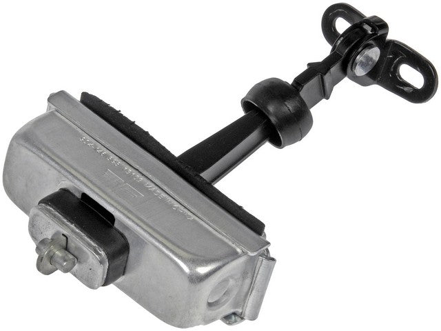 Dorman - OE Solutions Verificador de Puerta P/N:924-146 Fits: Jeep Grand Cherokee 04-99 - Image 1