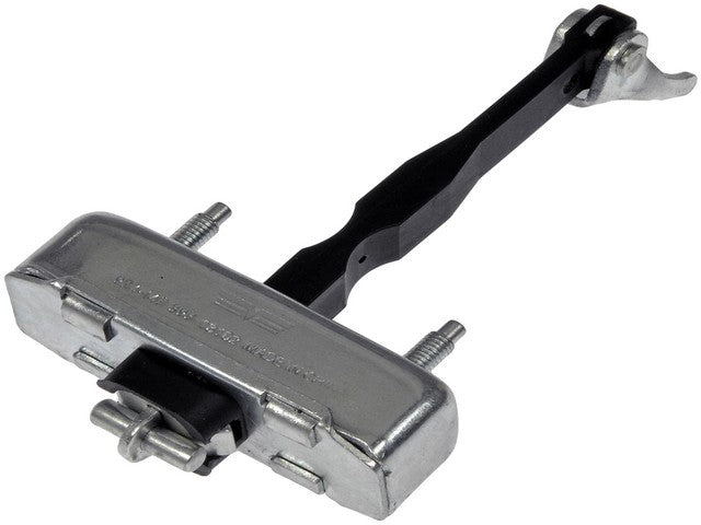 Dorman - OE Solutions Verificador de Puerta P/N:924-147 Fits: Toyota Sienna 10-04 - Image 1