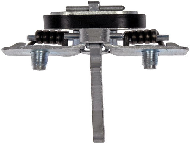 Dorman - OE Solutions Verificador de Puerta P/N:924-148 Fits: Jeep Cherokee 01-84, Jeep Comanche 92-86, Jeep Wagoneer 90-84 - Image 2