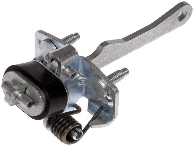 Dorman - OE Solutions Verificador de Puerta P/N:924-148 Fits: Jeep Cherokee 01-84, Jeep Comanche 92-86, Jeep Wagoneer 90-84 - Image 1