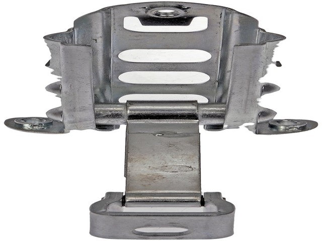 Dorman - OE Solutions Verificador de Puerta P/N:924-149 Fits: Dodge Sprinter 2500 09-07, Dodge Sprinter 3500 09-07, Freightliner Sprinter 2500 09-07, Freightliner Sprinter 3500 09-07, Volkswagen Crafter Van 09-08 - Image 2