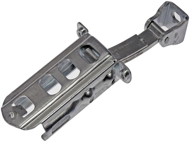 Dorman - OE Solutions Verificador de Puerta P/N:924-149 Fits: Dodge Sprinter 2500 09-07, Dodge Sprinter 3500 09-07, Freightliner Sprinter 2500 09-07, Freightliner Sprinter 3500 09-07, Volkswagen Crafter Van 09-08 - Image 1