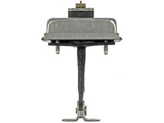 Dorman - OE Solutions Verificador de Puerta P/N:924-150 Fits: Chevrolet Equinox 09-05, Pontiac Torrent 09-06 - Image 2