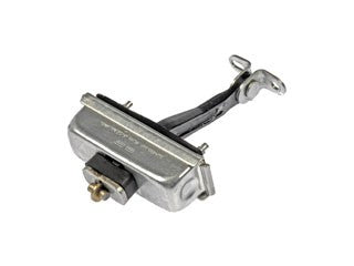 Dorman - OE Solutions Verificador de Puerta P/N:924-150 Fits: Chevrolet Equinox 09-05, Pontiac Torrent 09-06 - Image 1