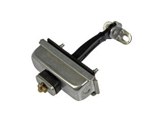 Dorman - OE Solutions Verificador de Puerta P/N:924-151 Fits: Chrysler Sebring 06-98 - Image 1
