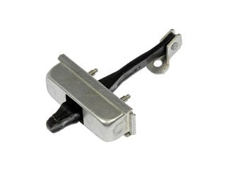 Dorman - OE Solutions Verificador de Puerta P/N:924-153 Fits: Buick Rainier 07-05, Chevrolet Trailblazer 09-05, Chevrolet Trailblazer Ext 06-05, GMC Envoy 09-05, GMC Envoy Xl 06-05, GMC Envoy Xuv 2005, Saab 9-7x 09-06 - Image 1