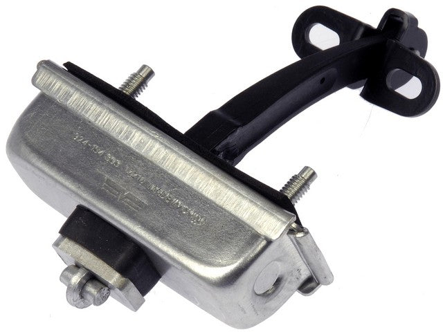 Dorman - OE Solutions Verificador de Puerta P/N:924-154 Fits: Chrysler Sebring 06-01, Dodge Stratus 06-01 - Image 1