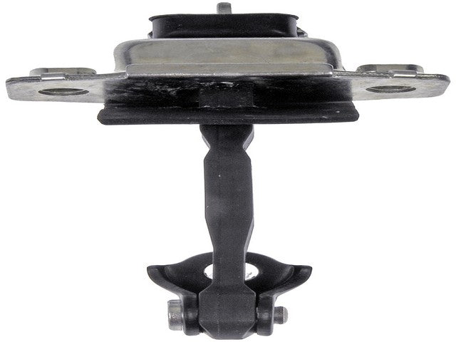 Dorman - OE Solutions Verificador de Puerta P/N:924-155 Fits: Toyota Highlander 07-01 - Image 2